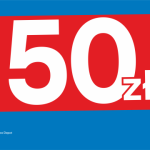 WIADOMOŚCI LUBIŃSKIE (1068×200)_kupon 150 zł_26_30.04.2024