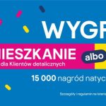 WIADOMOŚCI LUBIŃSKIE (1068×200)_urodziny_02_16.04.2024