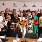 Zdjęcie WhatsApp 2024-04-29 o 14.39.02_c4457cd8