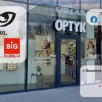 banner Perfect Vision_page-0001