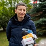 budki lęgowe dla jaskółek, zoo, 2024 (3)