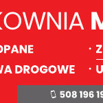 ezgif.com-animated-gif-maker(2)