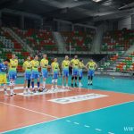 kghm cuprum lubin (12)