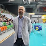 kghm cuprum lubin (15)