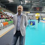 kghm cuprum lubin (16)