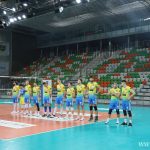 kghm cuprum lubin (8)