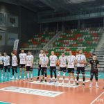 kghm cuprum lubin (9)