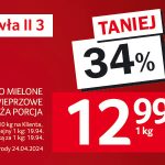 lubin_pl_1068x300px-v1-produkt-gaz-08-04-2024