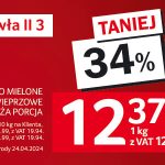 lubin_pl_1068x300px-v1-produkt-gaz-08-04-2024