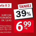 lubin_pl_1068x300px-v1-produkt-gaz-08-04-2024-v2