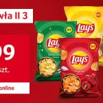 lubin_pl_1068x300px-v1-produkt-gaz-09-04-2024-v2