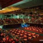 lubińska gala sportu 2024 (11)
