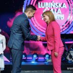 lubińska gala sportu 2024 (19)