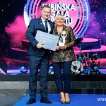 lubińska gala sportu 2024 (25)