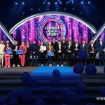 lubińska gala sportu 2024 (27)