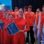 lubińska gala sportu 2024 (4)