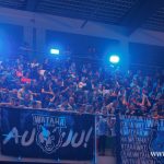 lubińska gala sportu 2024 (5)