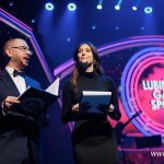 lubińska gala sportu 2024 (7)