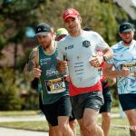 rekord guinnessa (11)