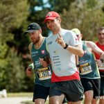 rekord guinnessa (12)