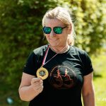 rekord guinnessa (16)