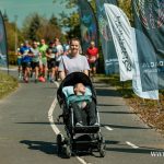 rekord guinnessa (44)