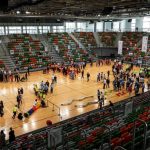 sosw Integracyjna Olimpiada Sportowa 2024-fot RCS-18 (1) — kopia