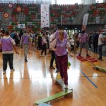 sosw Integracyjna Olimpiada Sportowa 2024-fot RCS-18 (4) — kopia