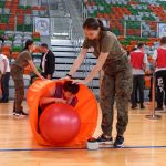 sosw Integracyjna Olimpiada Sportowa 2024-fot RCS-18 (5)