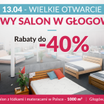 sypialniloand-baner-glogow-1145×751