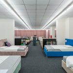 sypialnioland (11 of 29)