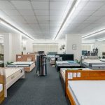 sypialnioland (12 of 29)