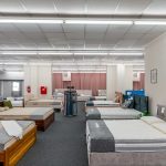 sypialnioland (14 of 29)