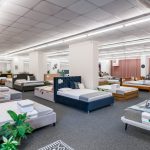 sypialnioland (5 of 29)