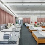 sypialnioland (6 of 29)