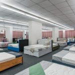 sypialnioland (7 of 29)