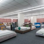 sypialnioland (8 of 29)