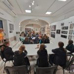 warsztaty, galeria pałacyk, 26.04.2024 r (22)