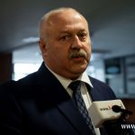 zakończenie roku szkolnego, maturzyści, świadectwa, szkoły średnie, II LO, 2024 (1)