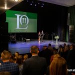 zakończenie roku szkolnego, maturzyści, świadectwa, szkoły średnie, II LO, 2024 (10)