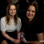 zakończenie roku szkolnego, maturzyści, świadectwa, szkoły średnie, II LO, 2024 (2)