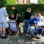 2024-05-28 Charytatywny grill Maciej Marchewka Zespół Szkół nr 1 w Lubinie-11