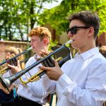 2024-05-28 Charytatywny grill Maciej Marchewka Zespół Szkół nr 1 w Lubinie-26
