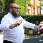 2024-05-28 Charytatywny grill Maciej Marchewka Zespół Szkół nr 1 w Lubinie-28