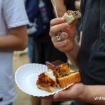 2024-05-28 Charytatywny grill Maciej Marchewka Zespół Szkół nr 1 w Lubinie-50