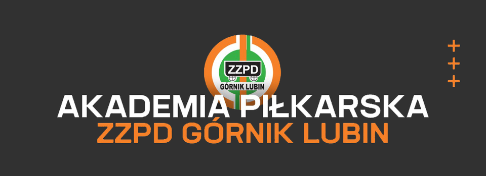 Górnik zaprasza