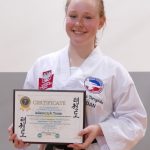 4_Zuzanna Turzyńska