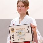5_Julia Głozowska