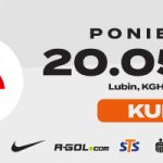 750×200