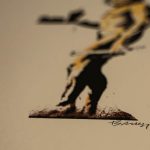 Banksy zapowiedź wystawy-4